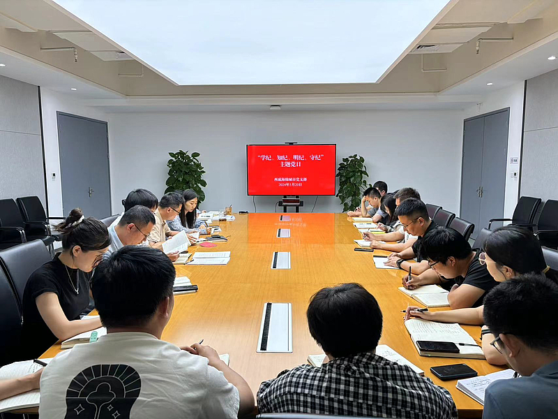 5月“學紀、知紀、明紀、守紀”主題黨日1.jpg