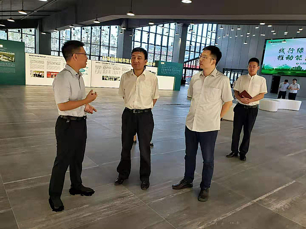 微信圖片_20190815231831.jpg
