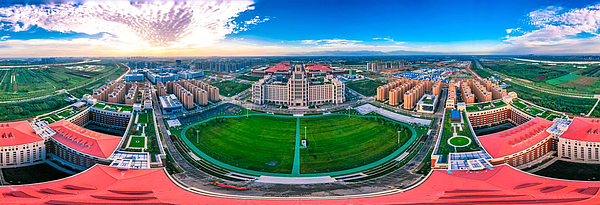 交大創新港.jpg